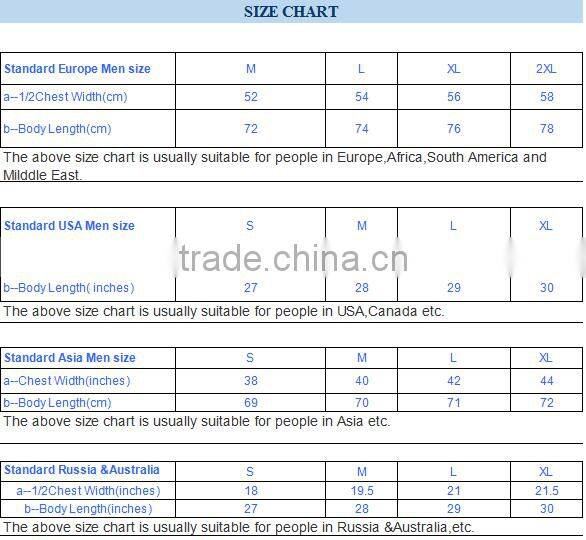 custom 100% polyester digital printing colorful 2 piece latest design leisure men suit