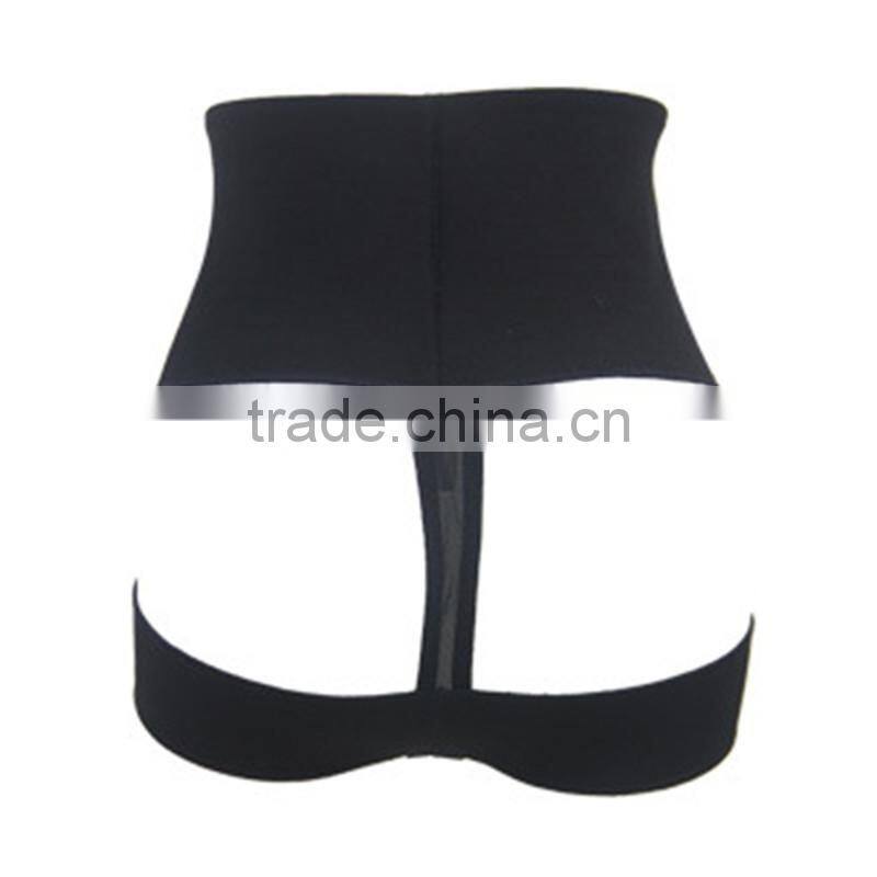 Butt Lifter Booty And Tummy Control Underwear for women