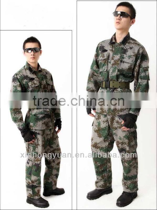 malaysian army uniforms