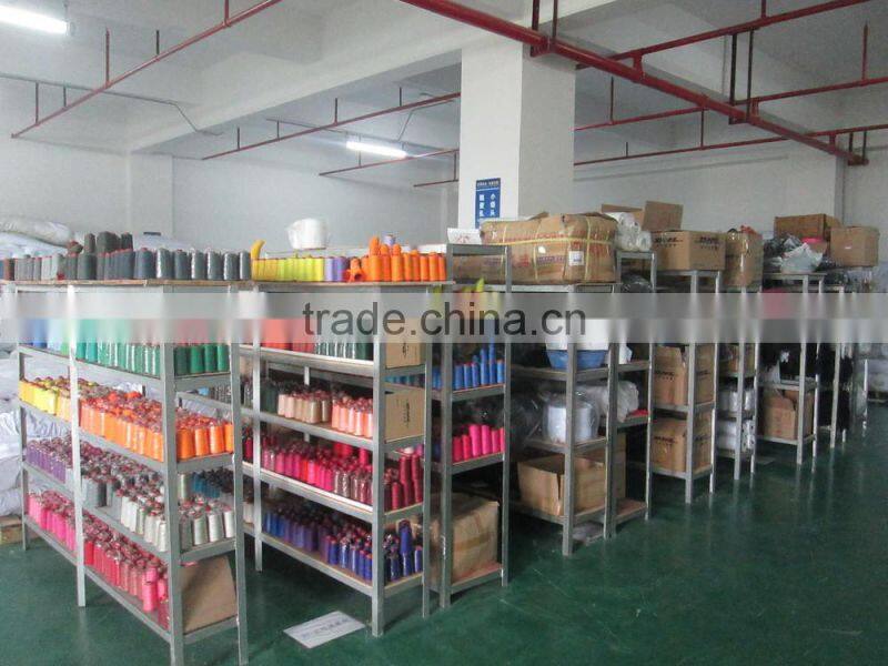 china supplier sublimation basketball jersey/basketball apparel