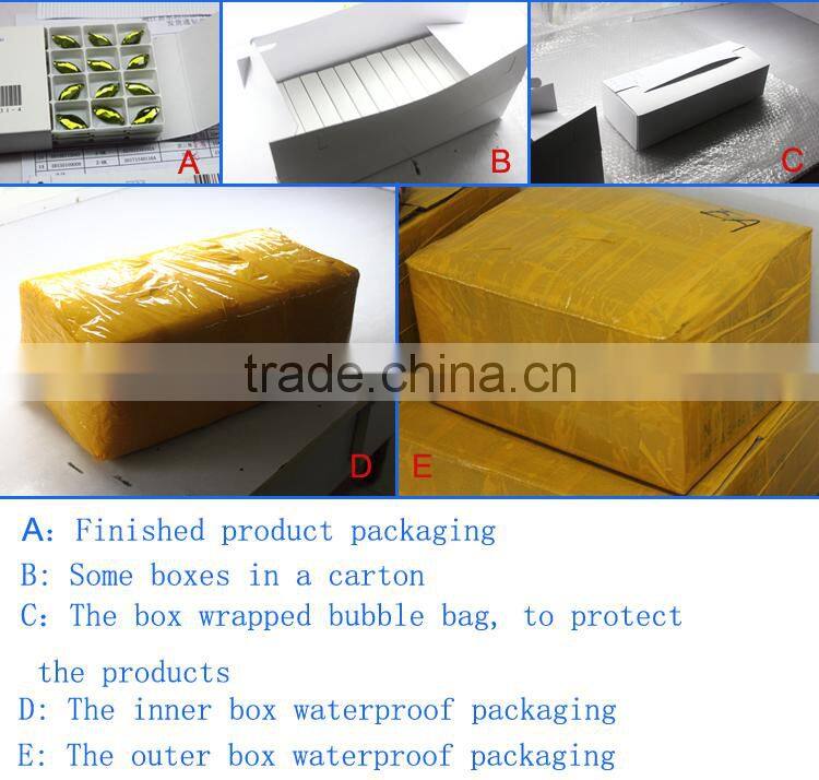 Popular round shape flat back glass stone wholesale supplies