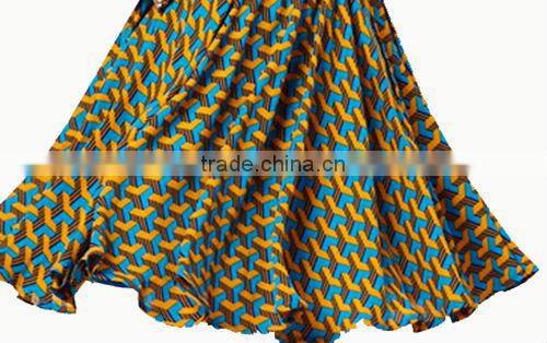 girls nice ethnic indian skirts