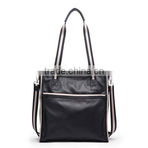 italian trend leather handbag factory