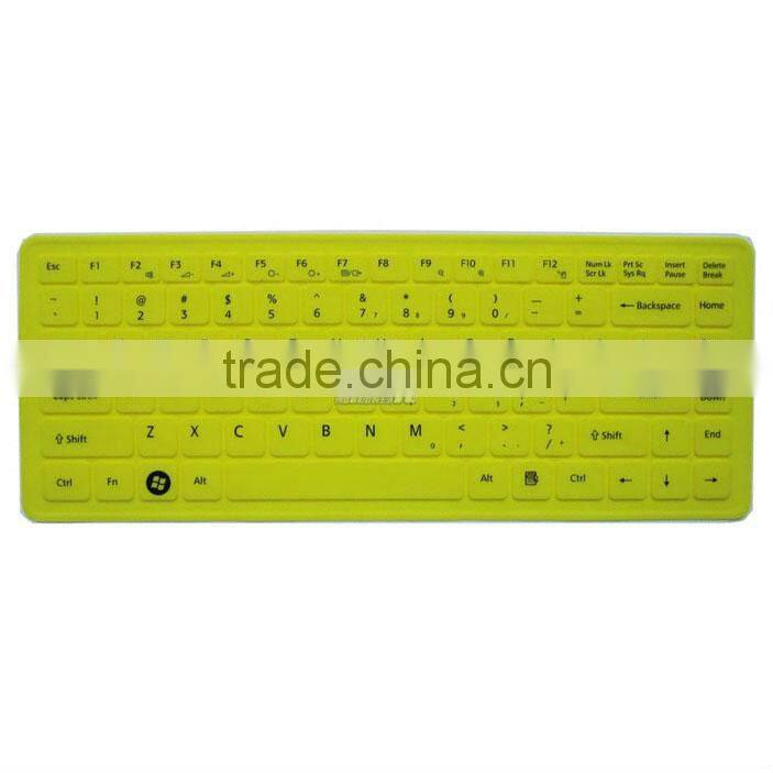 small models laser engraving equipment with water chiller cooling system
