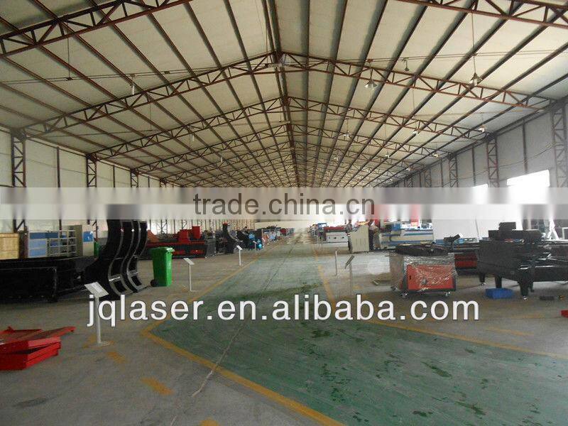 Couper chaussure en cuir/ Graver logo sur chaussure/ Frabriquer chaussures