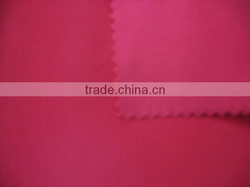 new arrival fashion wear viscose cotton spandex viscose fabric price