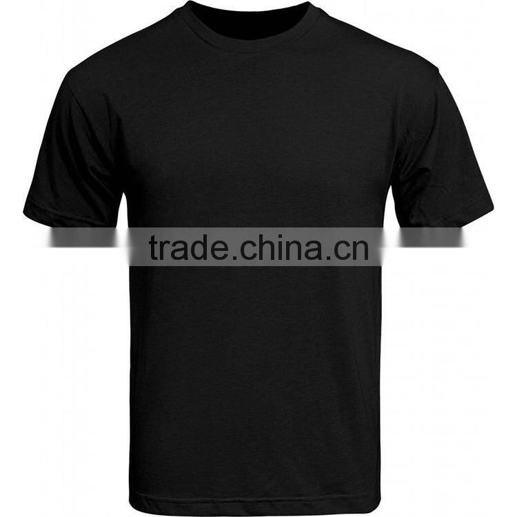 new design best-selling polo t-shirts