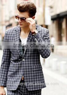 Men Gender and OEM Service Supply Type wedding suits BSPS0035