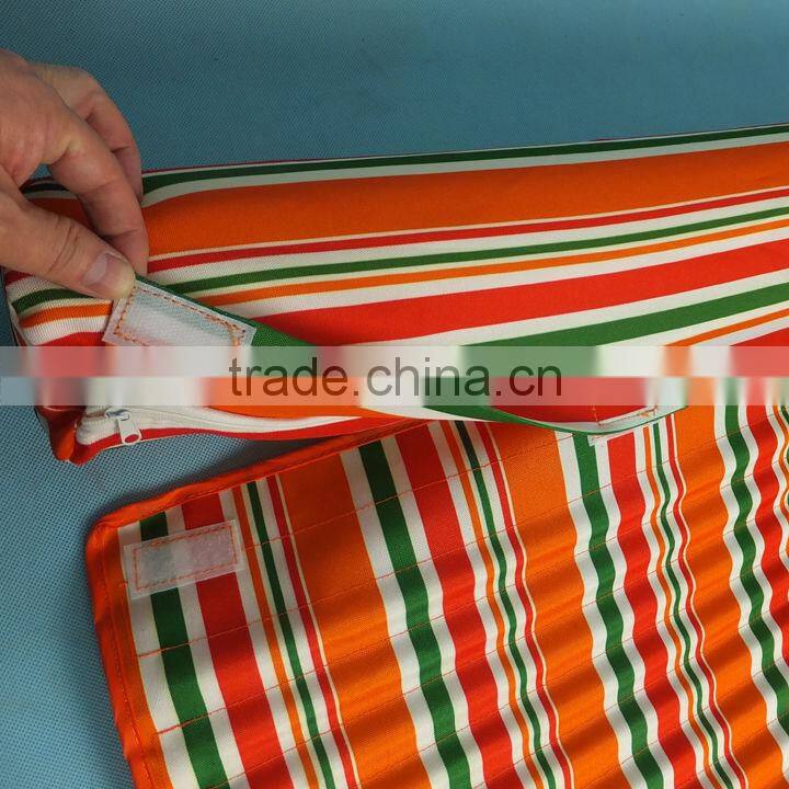 Good Beach Mat Stock, 131002