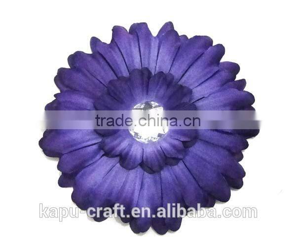 Hot sale baby daisy flower petals