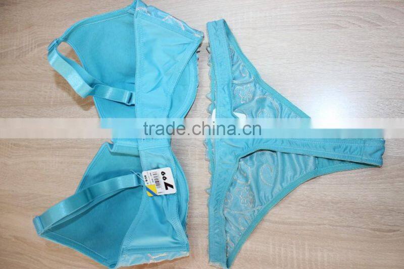 GZY Nylon Spandex Sport Body Shaper Seamless Underwear Bra Model