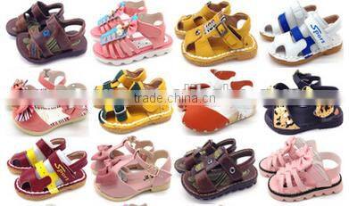 GZY Guangzhou China nice shoes comfortable shoes shoes kids