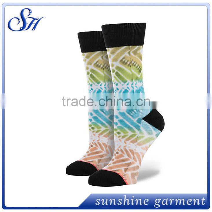 business sourcing agent for socks