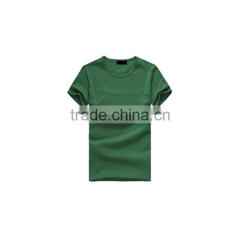 New Clothing Polo T-shirt Cotton Wholesale