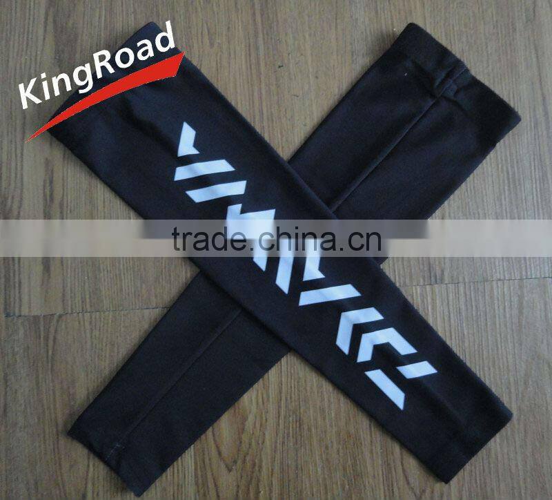 Fashion New Design custom print arm warmer