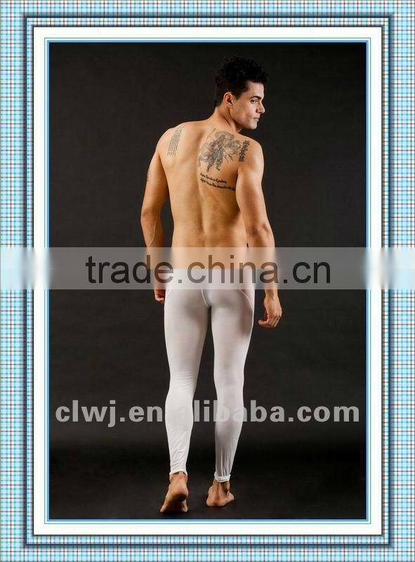 2012 new style men's pants, harem pants for men, harem pants men