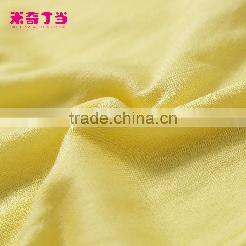 New style hot sale simple cardigan thin knitting multi-color girl cardigan sweater