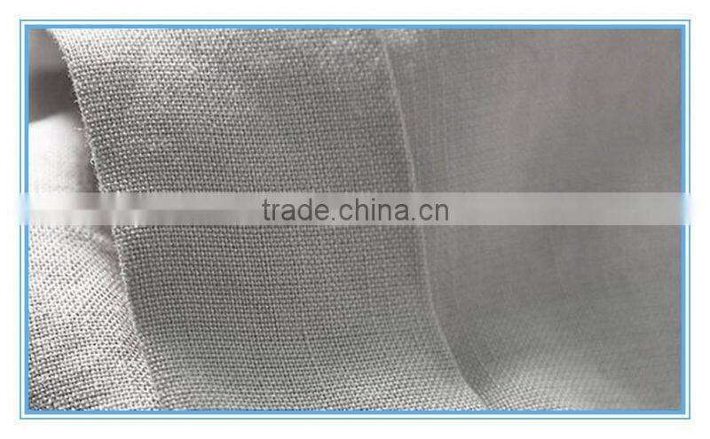 New Fashion Casual Slim Rompers Jumpsuits For Women 2016