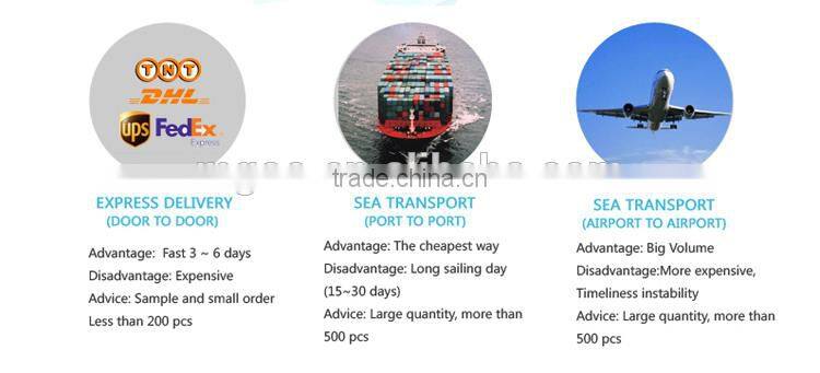 All Over Digital Print Running Shorts Polyester Material Fabric Mens Jogging Pants Customizable Marathon Sports Style Shorts