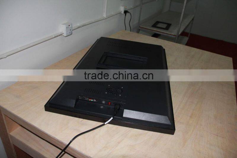 32" cheapest industrial All in one loptop Computer