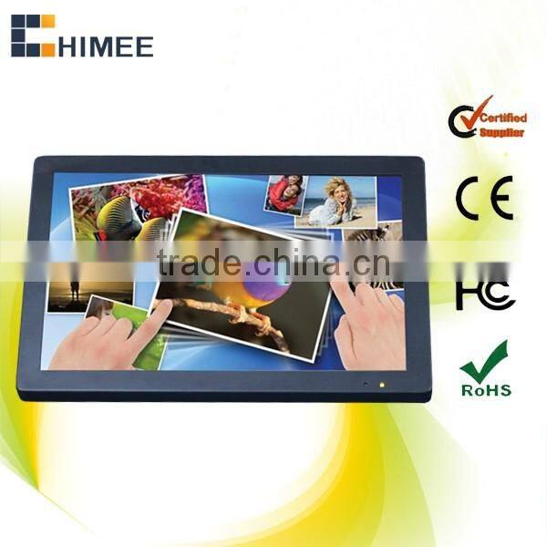 Best selling with LED bus advertising screen for airport