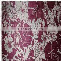 china manufactuer custom gym clothing cotton and speandex compress tank top design your own print tank top