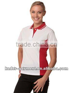 personalised polo shirts