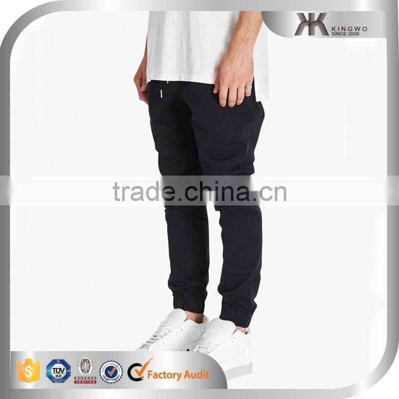 Men Track Pants, Man OEM Harem Pants Men Jogger Trousers, Man Jogger Pants