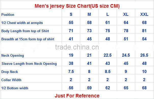 The hottest fashionable fantastic cool mens dry fit t shirts wholesale
