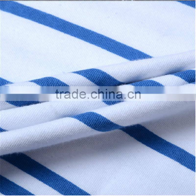 T-shirt 100% Superman Men With All Kinds Of T-shirt Custom Garment