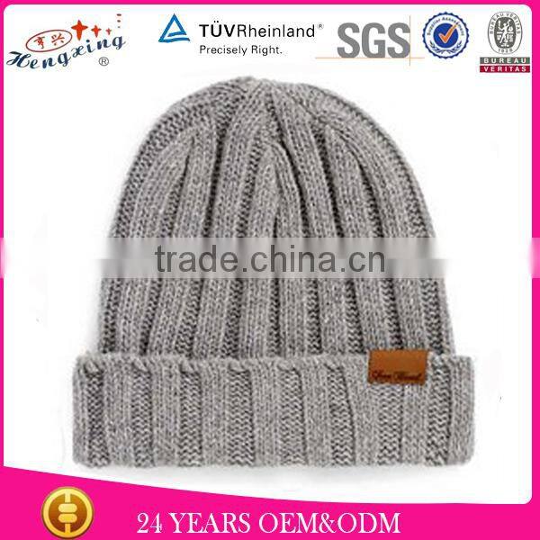 Funny beanie hat, custom beanie knitted hat, selling hat beanie