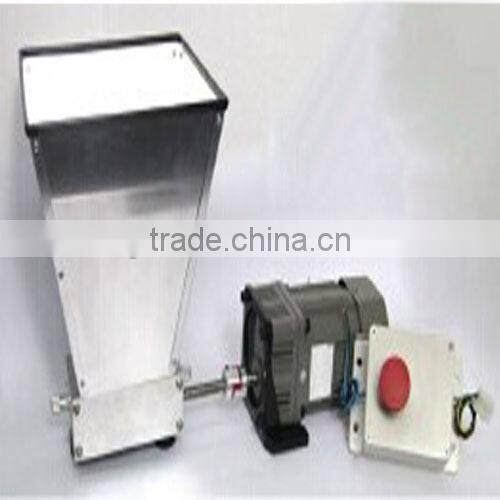 Malt Muncher Grain Mill,Grain Mill for beer,grinder