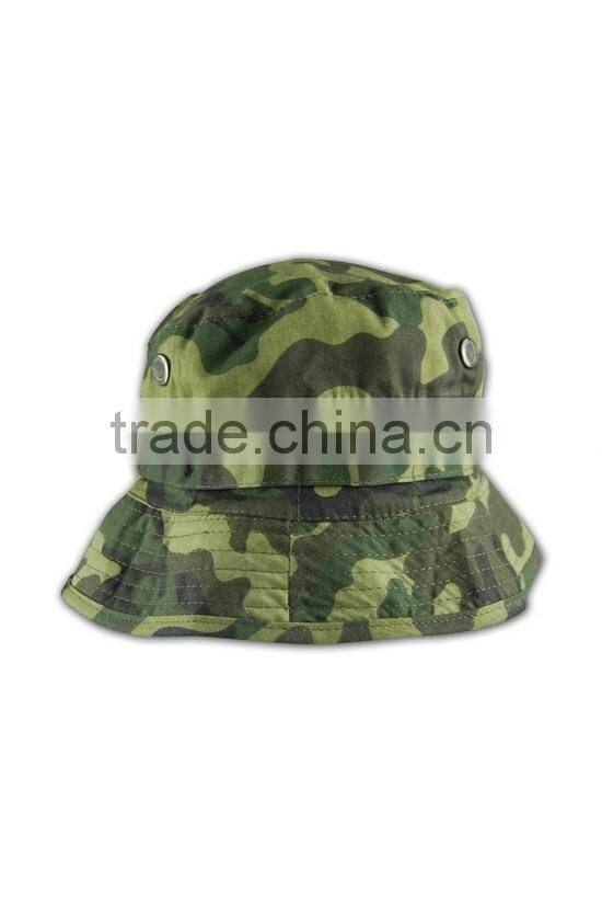 Get $300 coupon Design Your Own wholesale 100% cotton custom 6 Panel summer hat