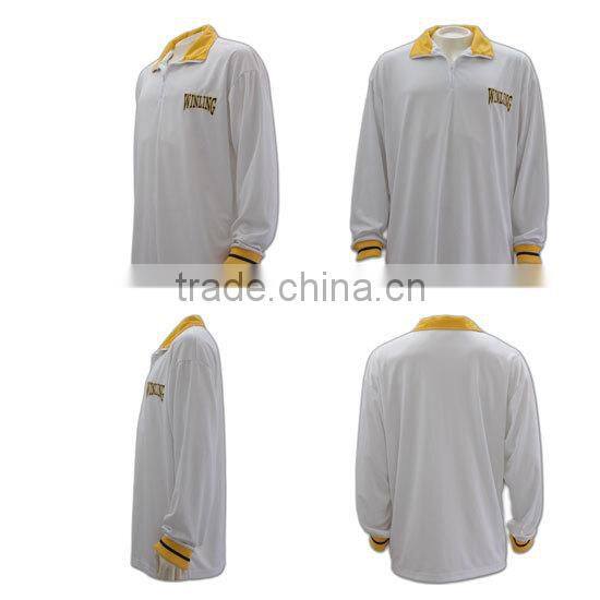 Authentic sports jerseys shirt,authentic sports jerseys ,custom sports jersey (W052)