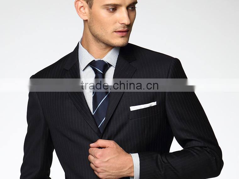 suits for men, fancy suits for men, wedding suits for men