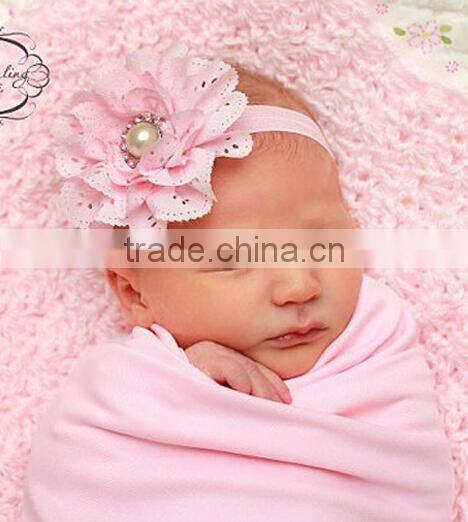 newborn baby headband, designer baby headbands