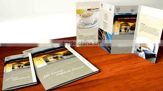 softcover journal printing