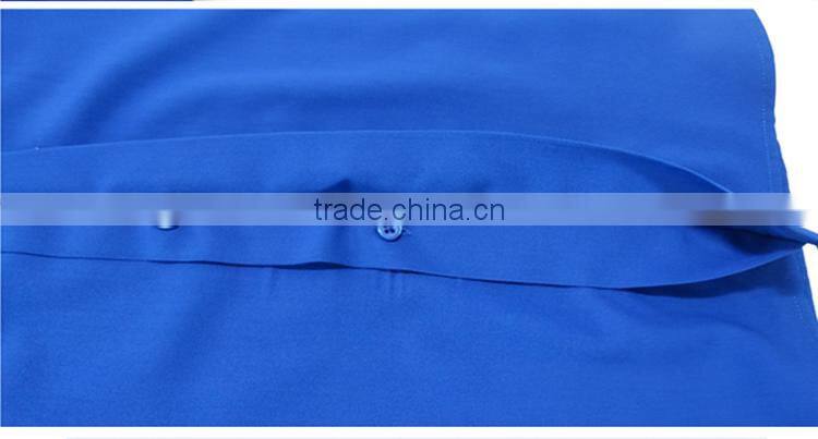 slim fit shirt cotton shirt for men factory custom men shirt