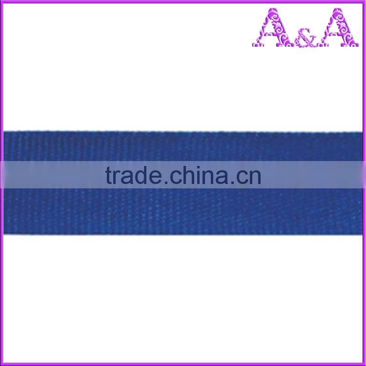 37.5mm wholesale customised binding luggage woven pp webbing tape