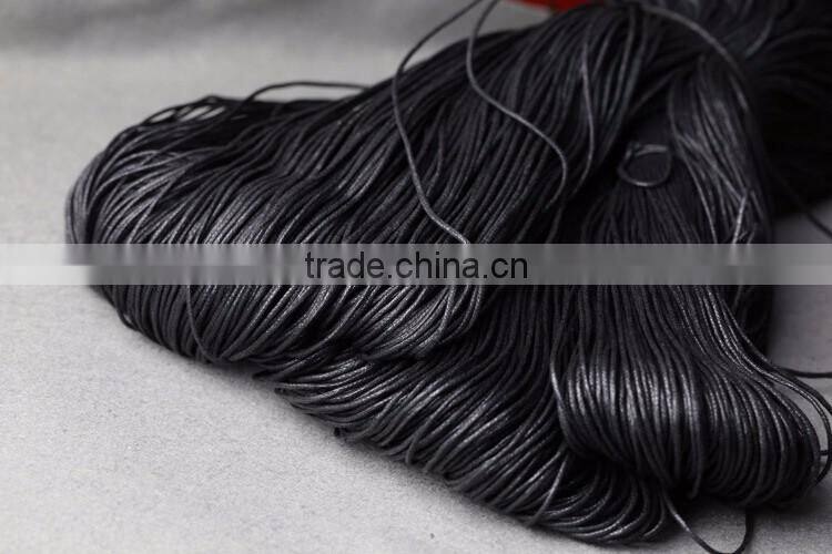 Rope-made sling factory direct