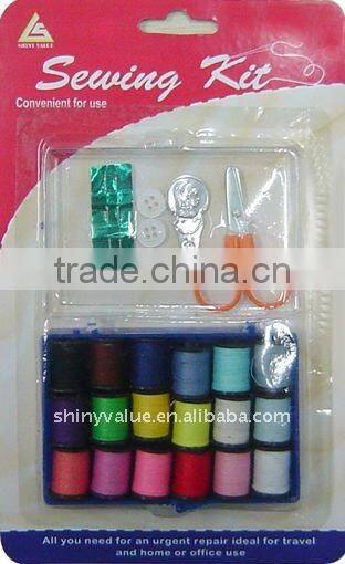 Knitted Elastic 12mm/2mtr