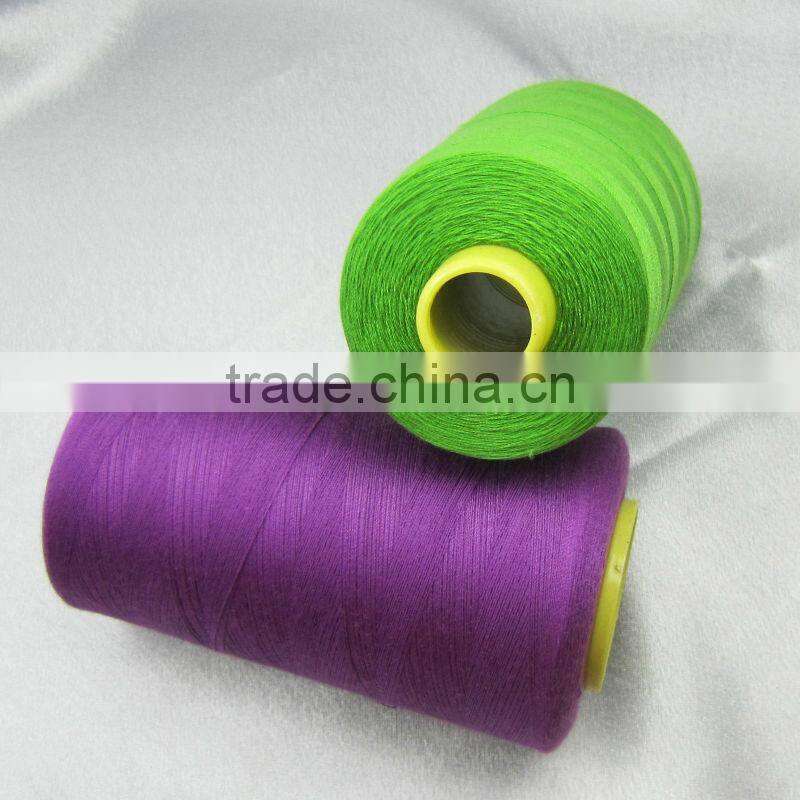 silk thread for tassels
