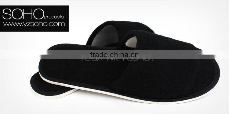 Quiet Popular Indoor Slipper