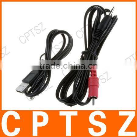 X400 Bluetooth V4.0 Lossless Hi-Fi Audio Receiver / Adapter