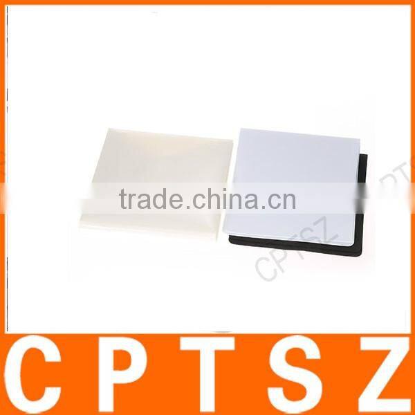 Folding Foldable Portable Mini Photography LED Lightbox Studio for iPhone Samsang LG HTC Smartphone Digital or DSLR Camera