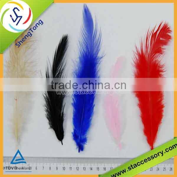 2015 popular wholesale feather plumes