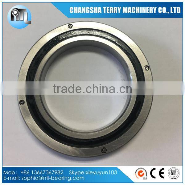 CRB4010 Robot cross roller slewing bearing