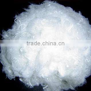 Pure PTFE Yarn