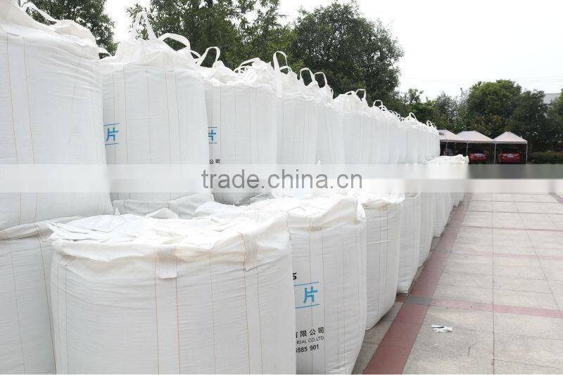 100% polyester dope dyed DTY yarn for sewing