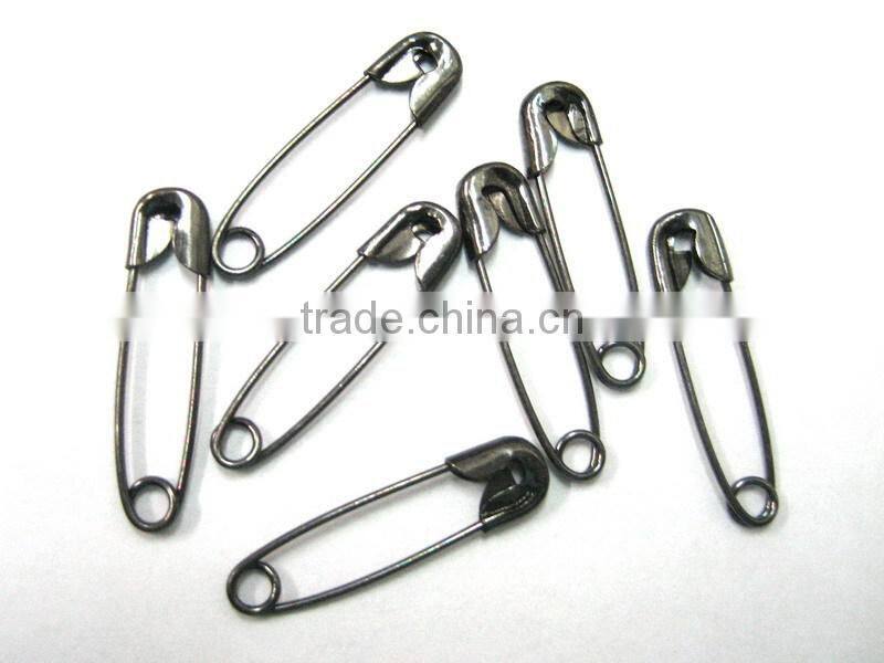 wholesale safety pin